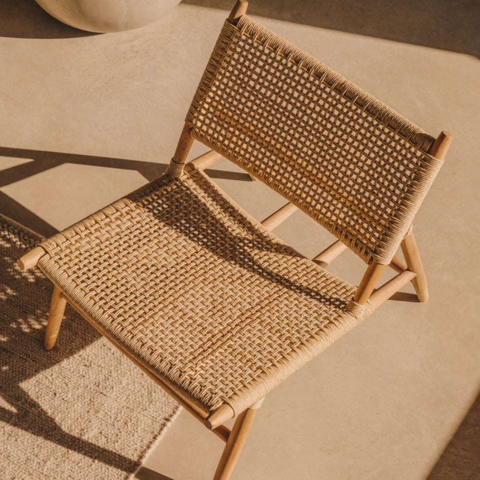 Codolar Outdoor Lounge Chair