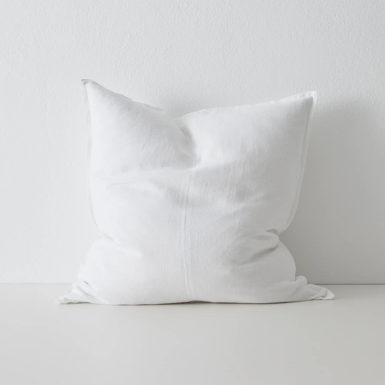 Como Linen Cushions