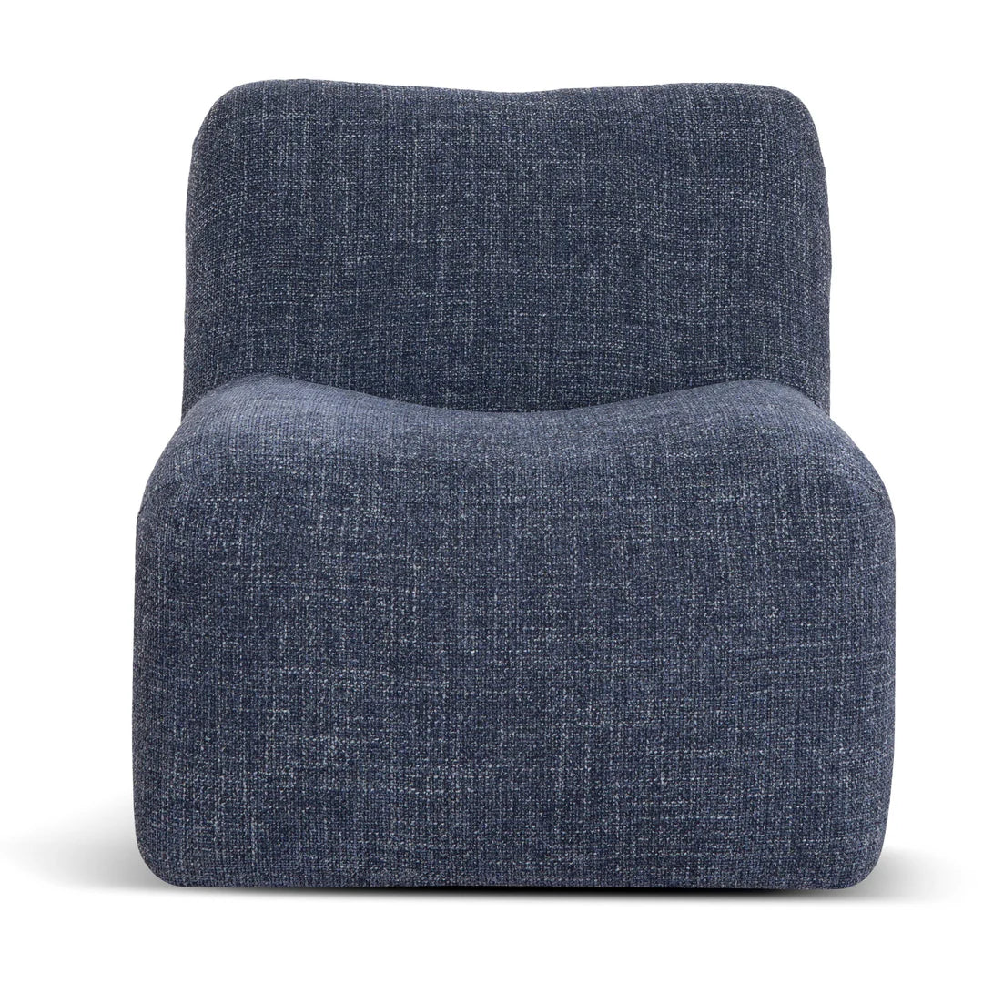 Haley Armchair