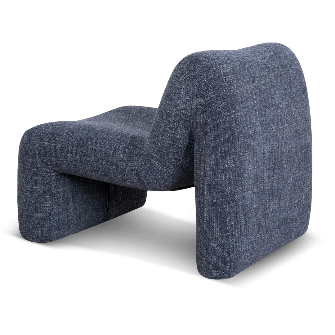 Haley Armchair