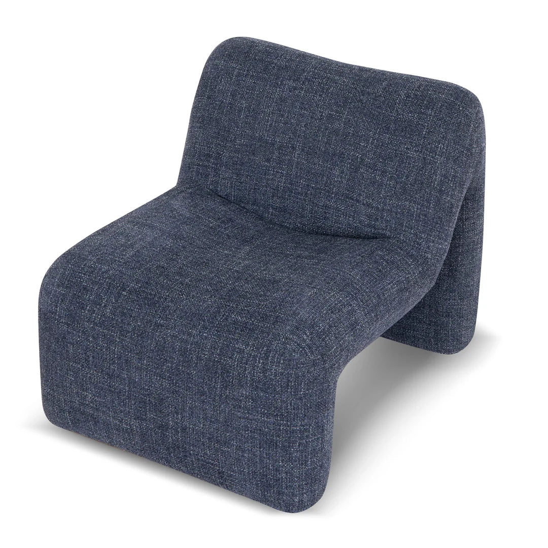 Haley Armchair