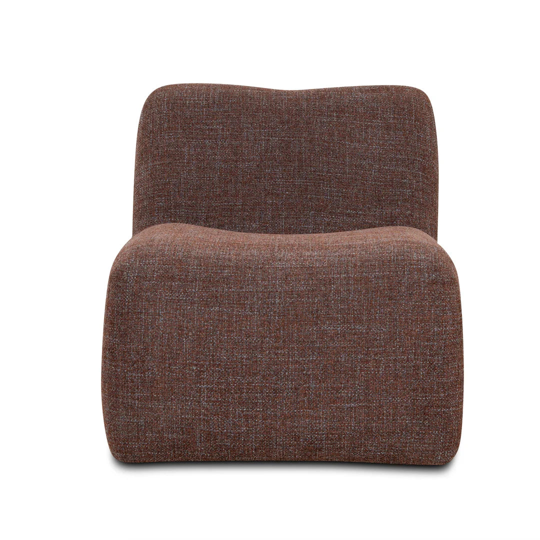 Haley Armchair