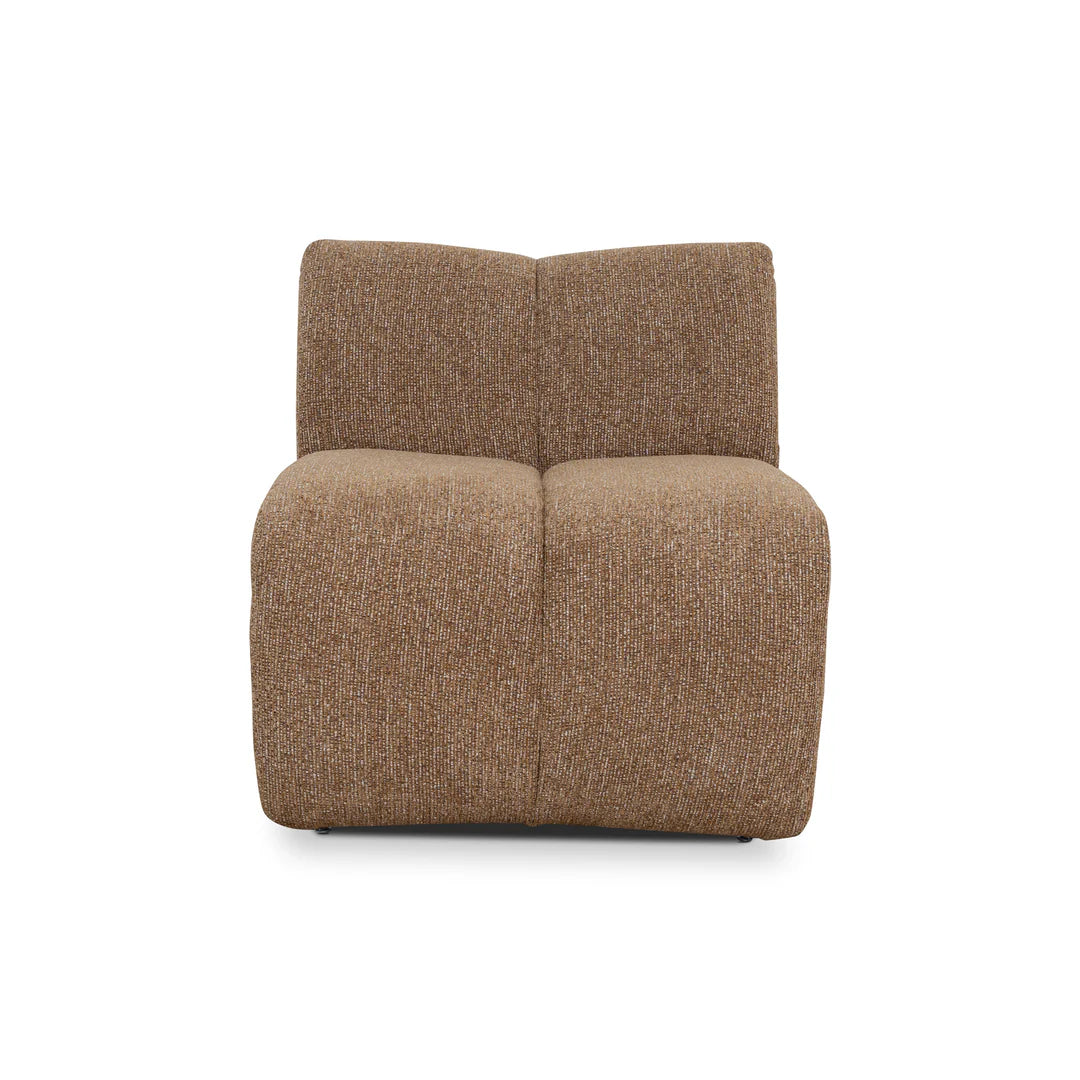 Zac Armchair
