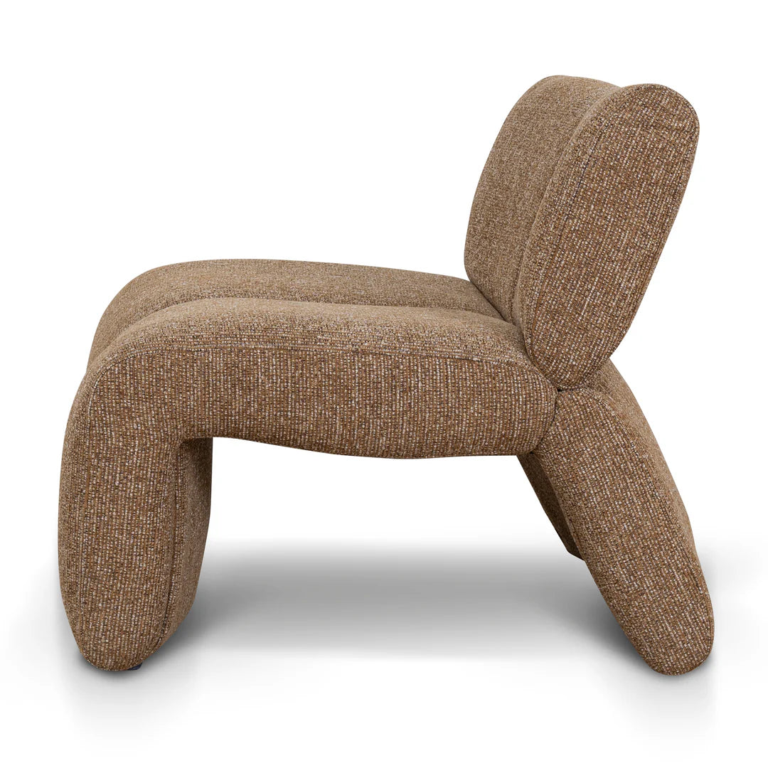 Zac Armchair