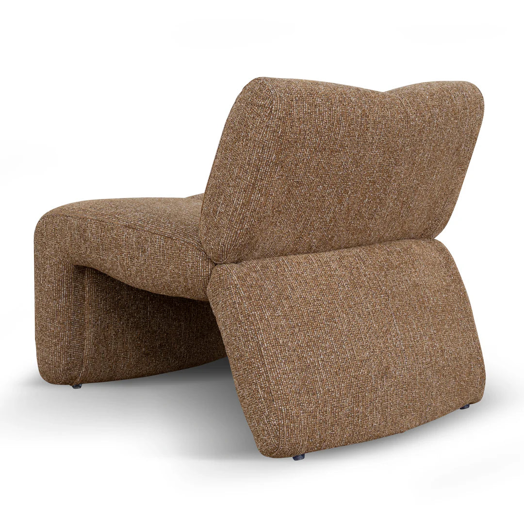 Zac Armchair