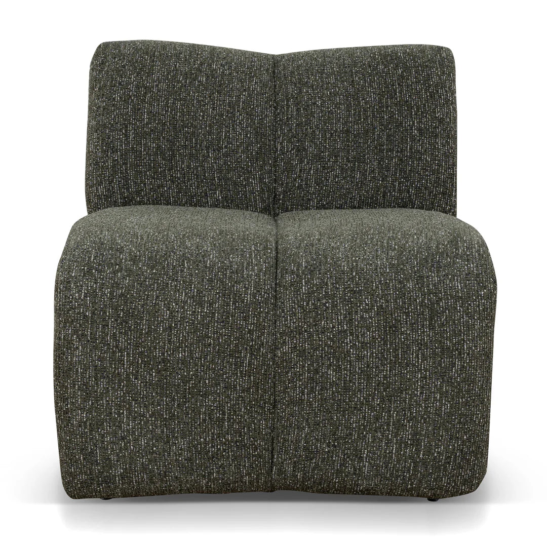 Zac Armchair