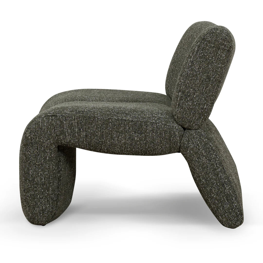 Zac Armchair