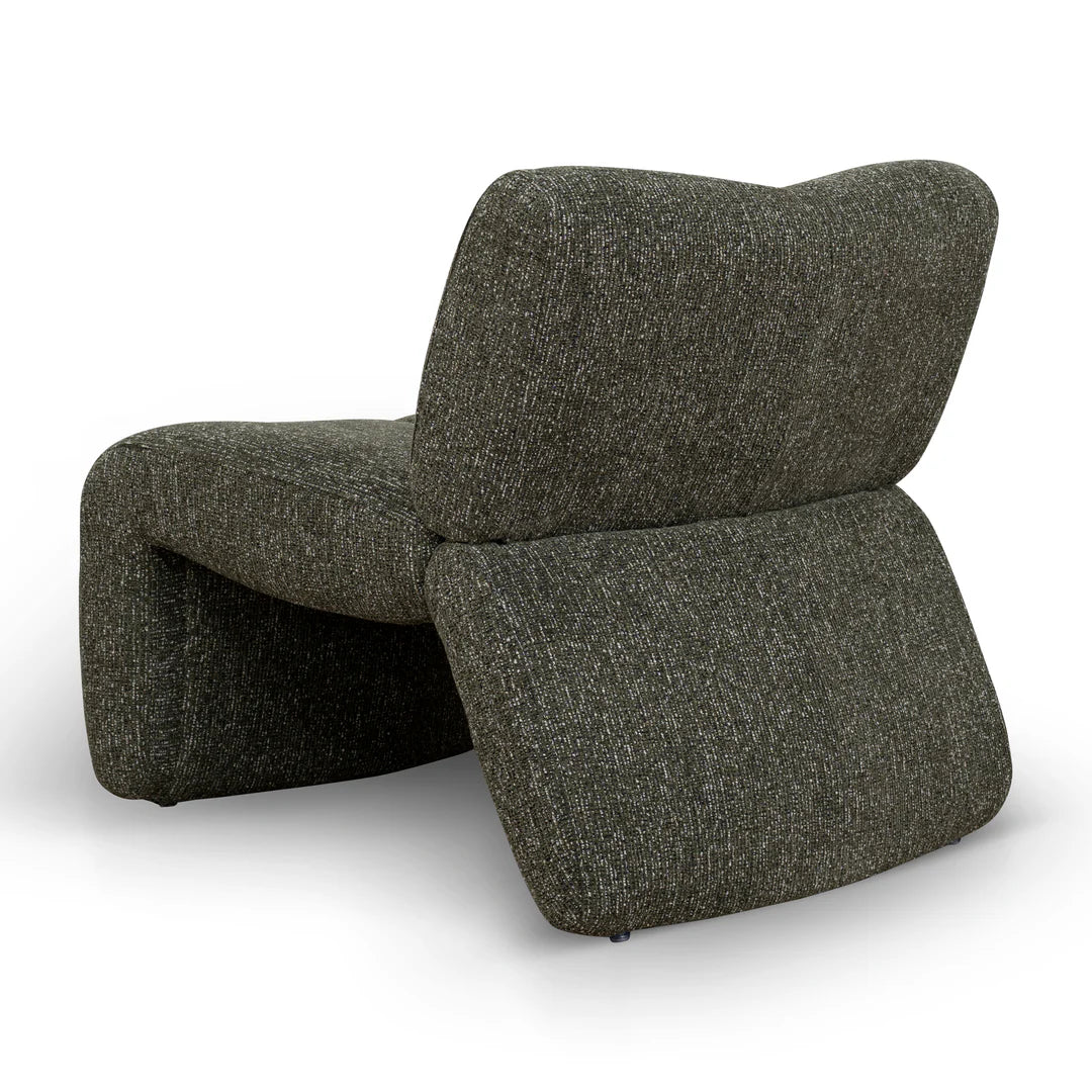 Zac Armchair