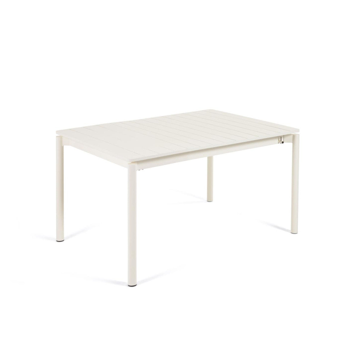 Zaltana Extendable Table