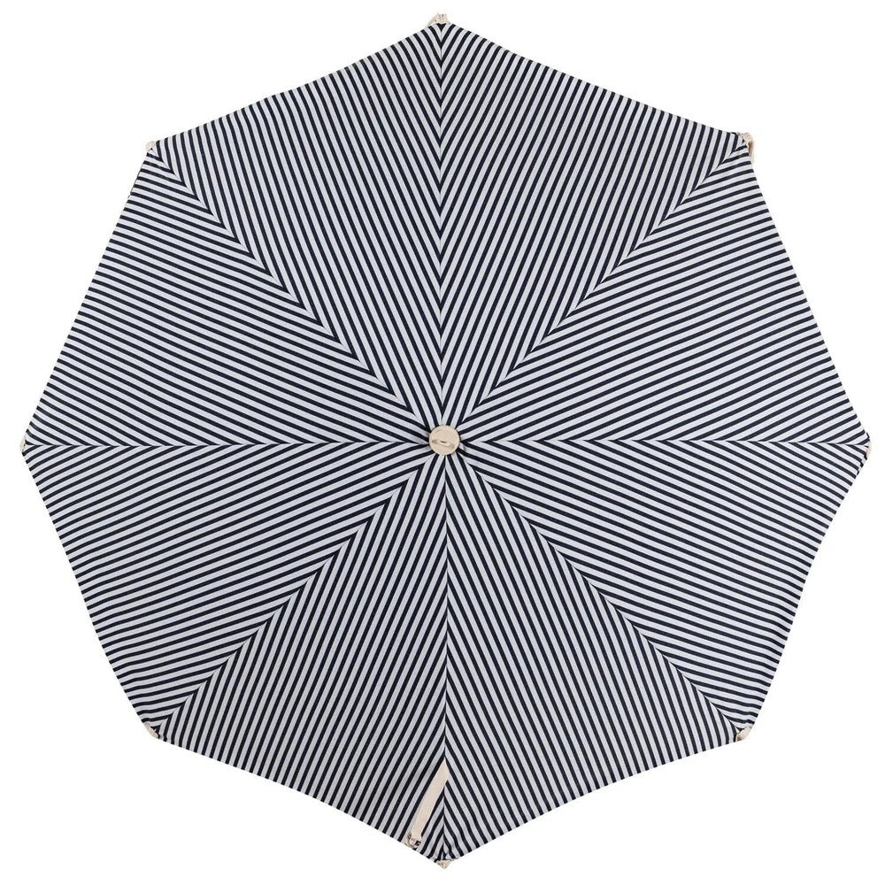 The Premium Beach Umbrella