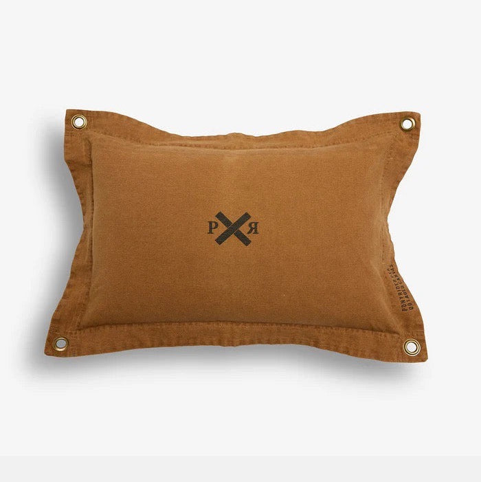 Lil Highlander Cushion 35x55cm
