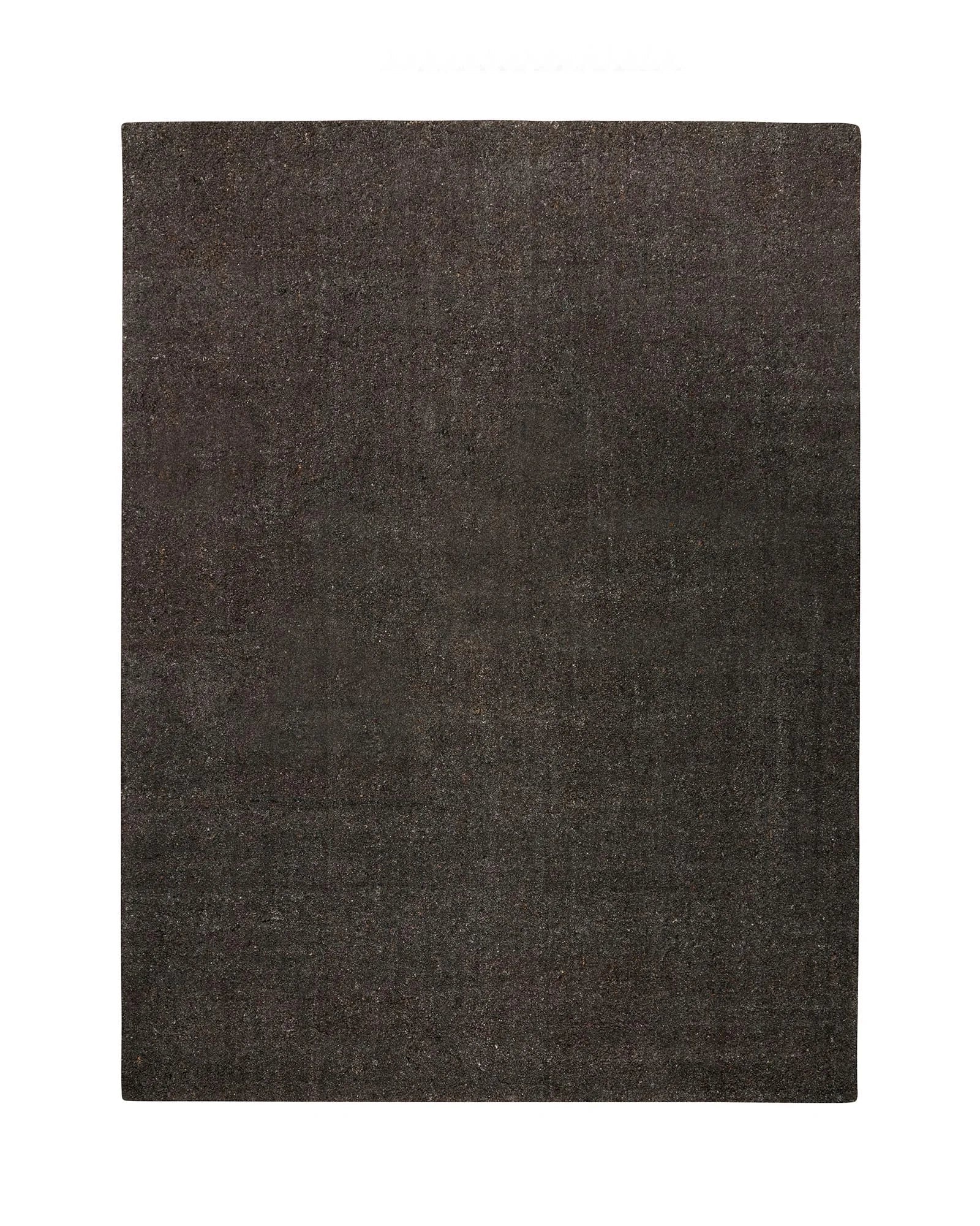 Marceau Rug - Chocolate