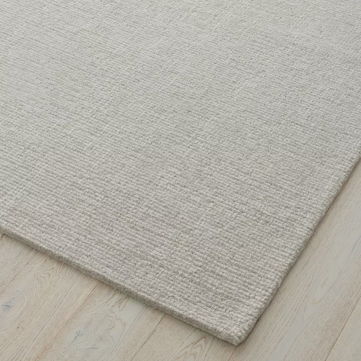 Kaia Rug - 2x3m