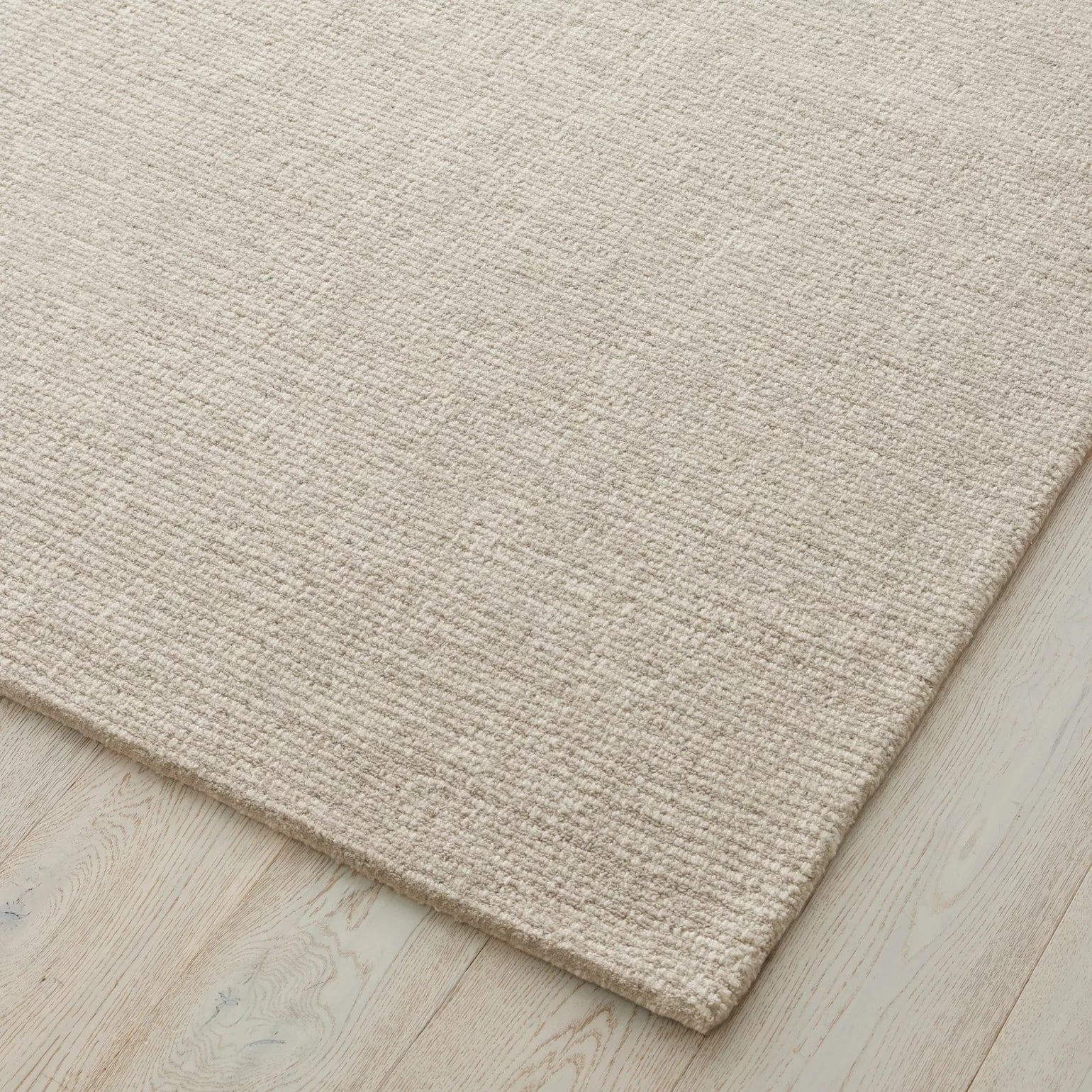 Kaia Rug - 2x3m
