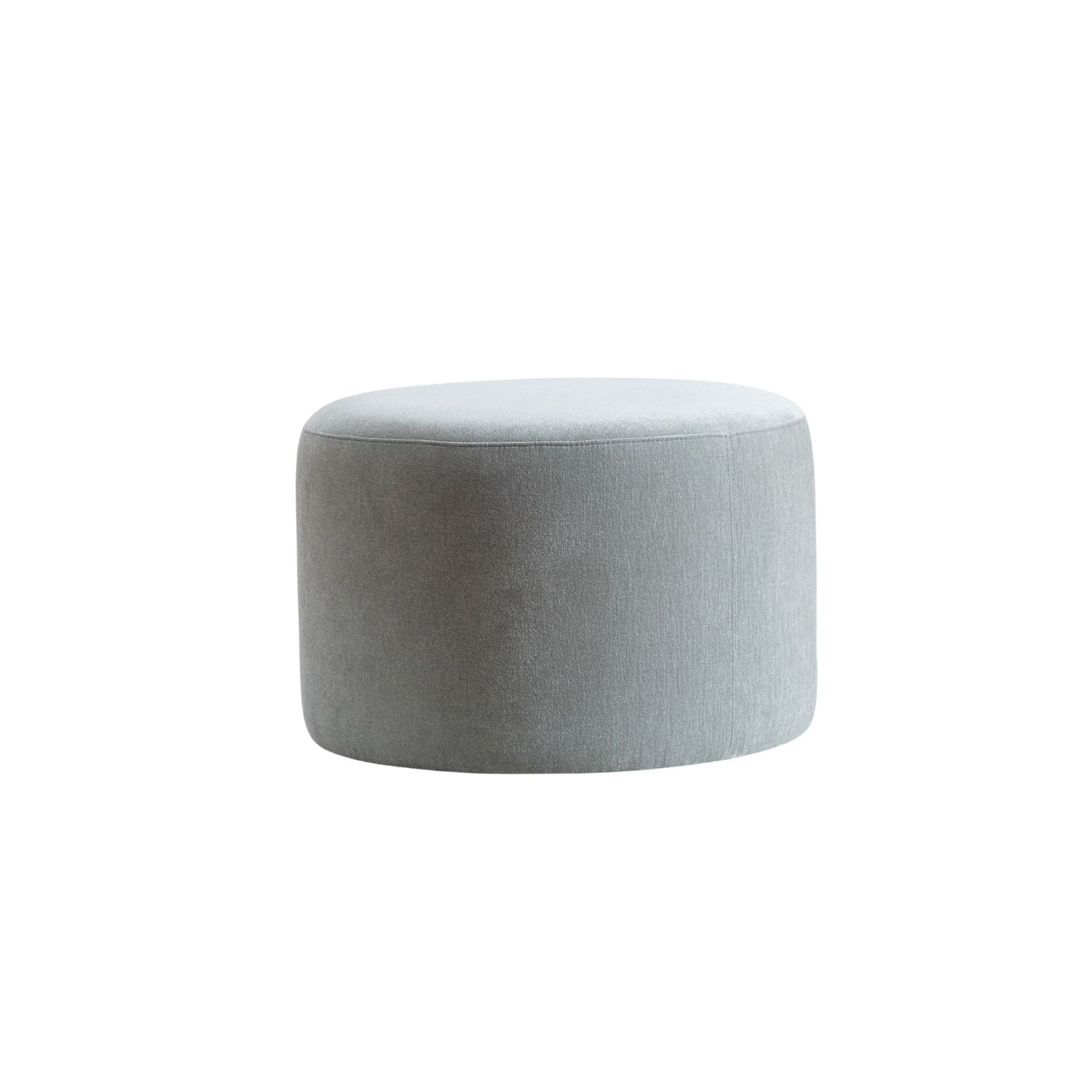 Lola Small Ottoman