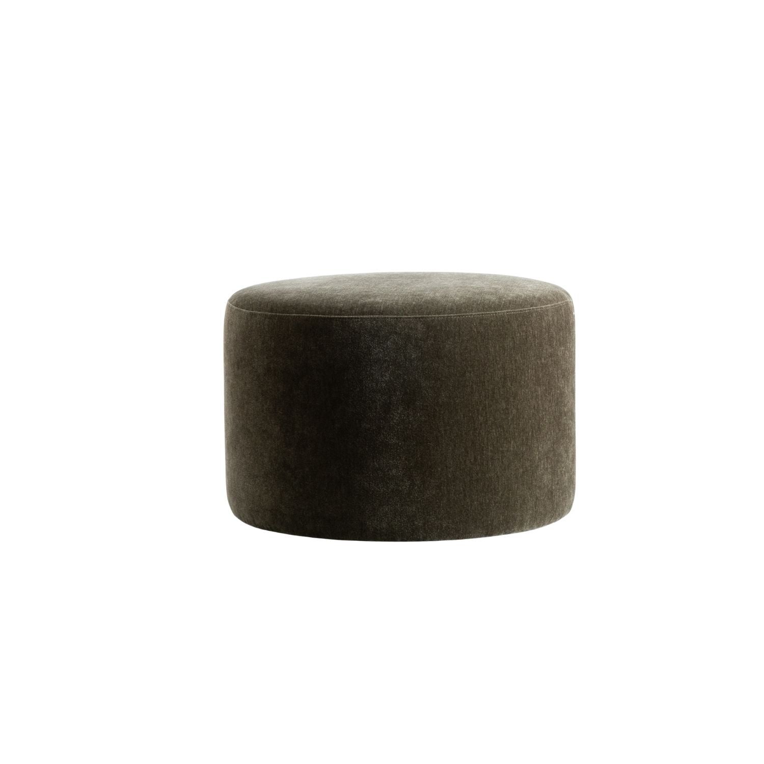 Lola Small Ottoman