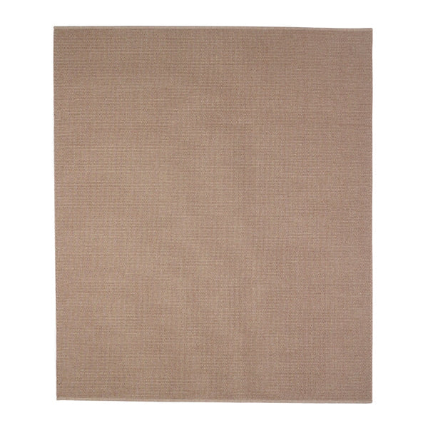 Bisque Rug