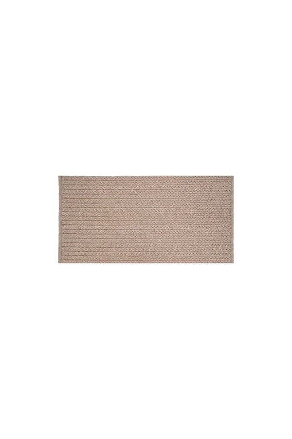 Aman Rug