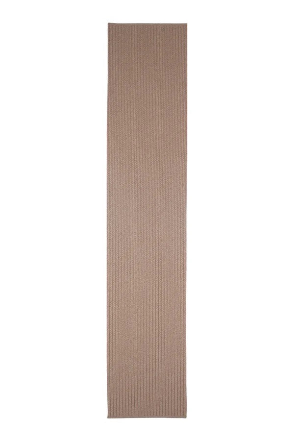 Aman Rug