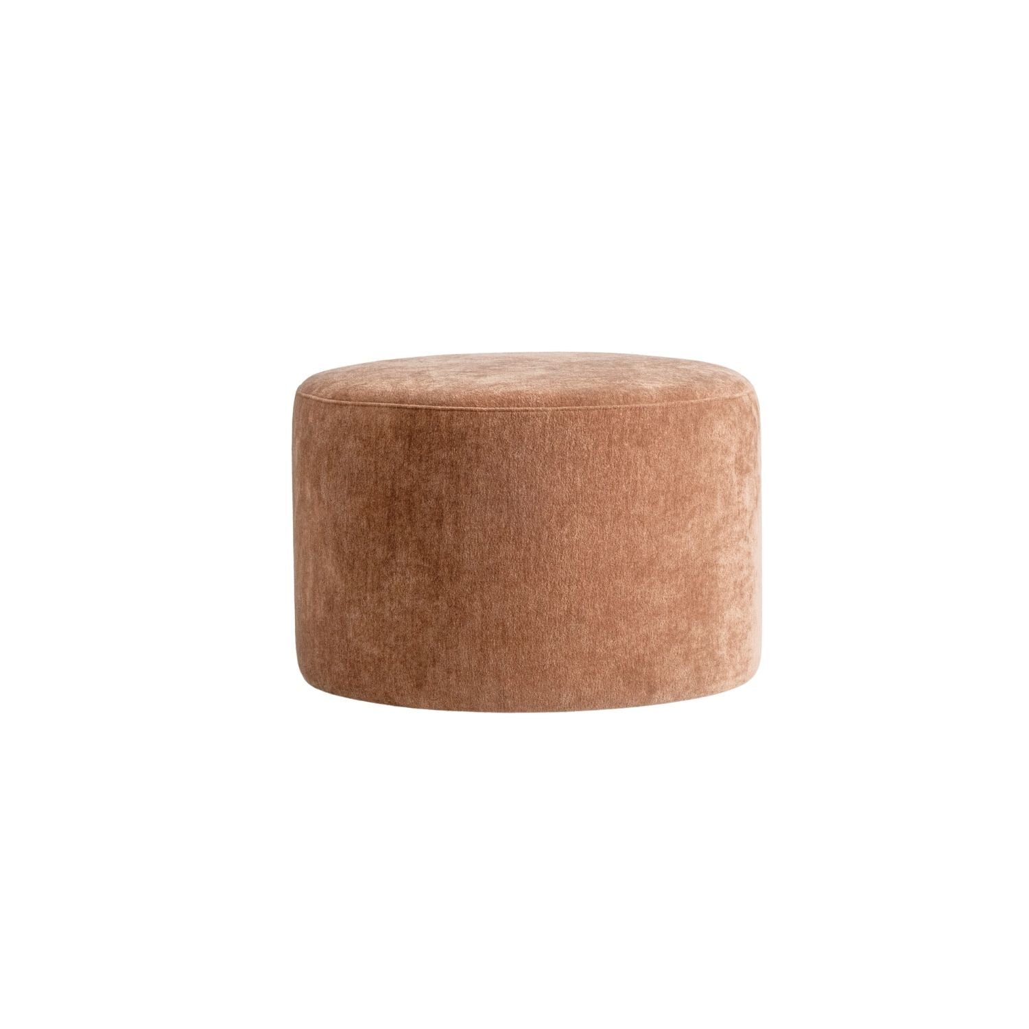 Lola Small Ottoman
