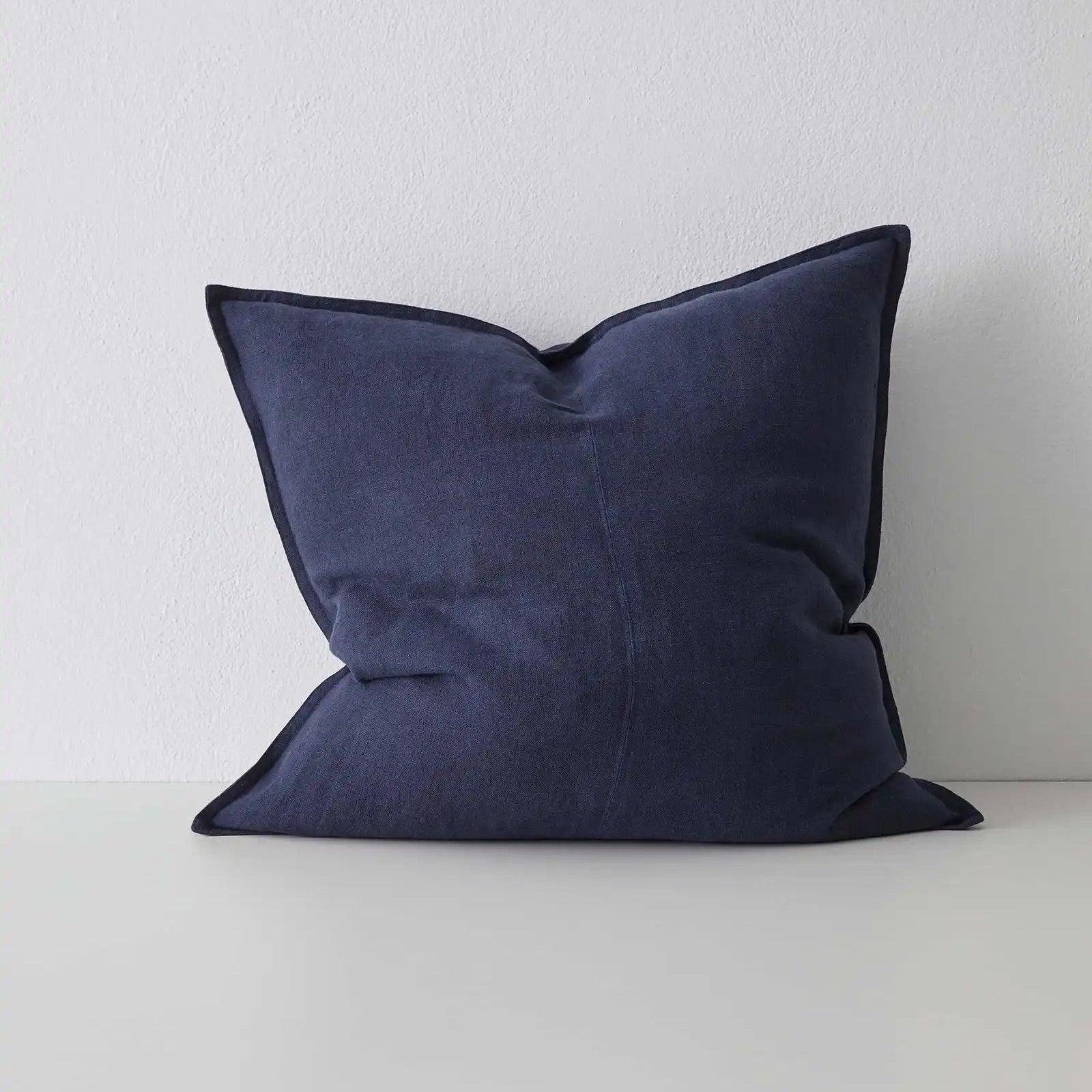 Como Linen Cushions