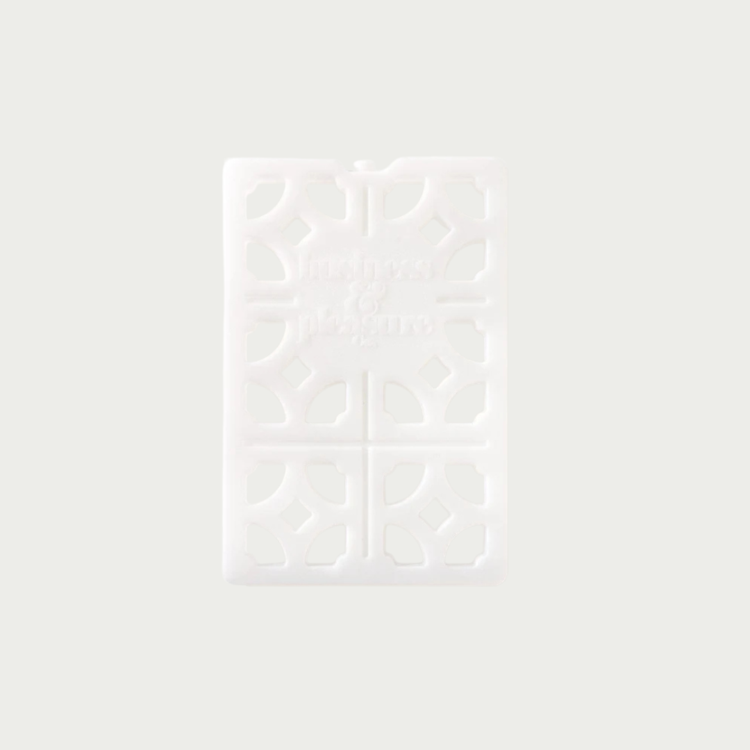 Business & Pleasure Co Ice Pack 29 x 20cm