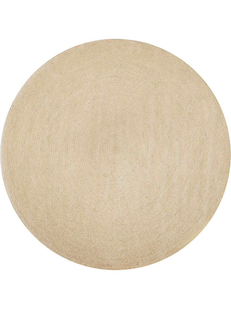 Paddington Rug