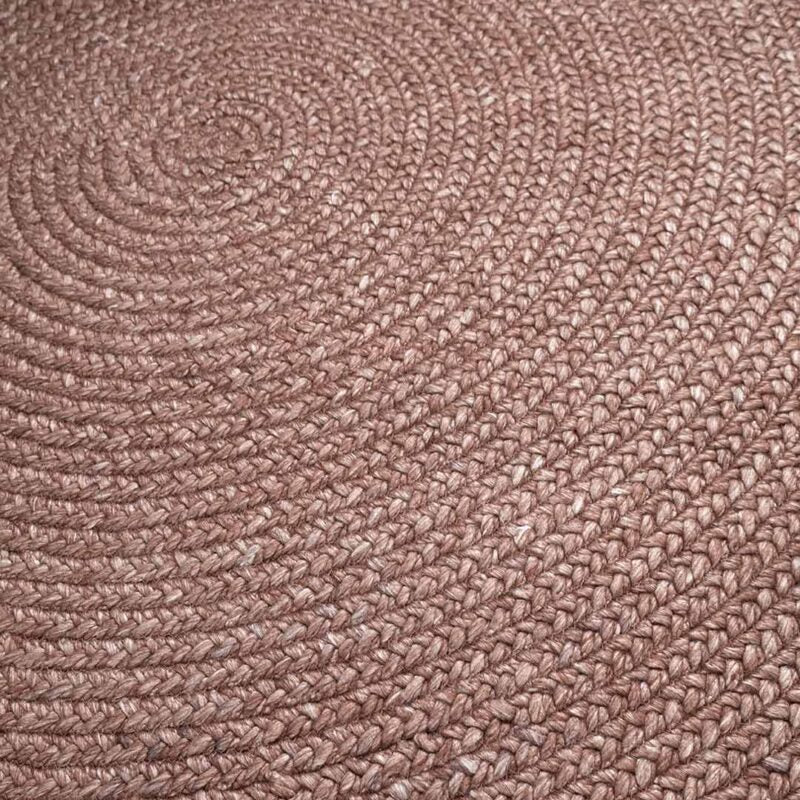 Paddington Rug