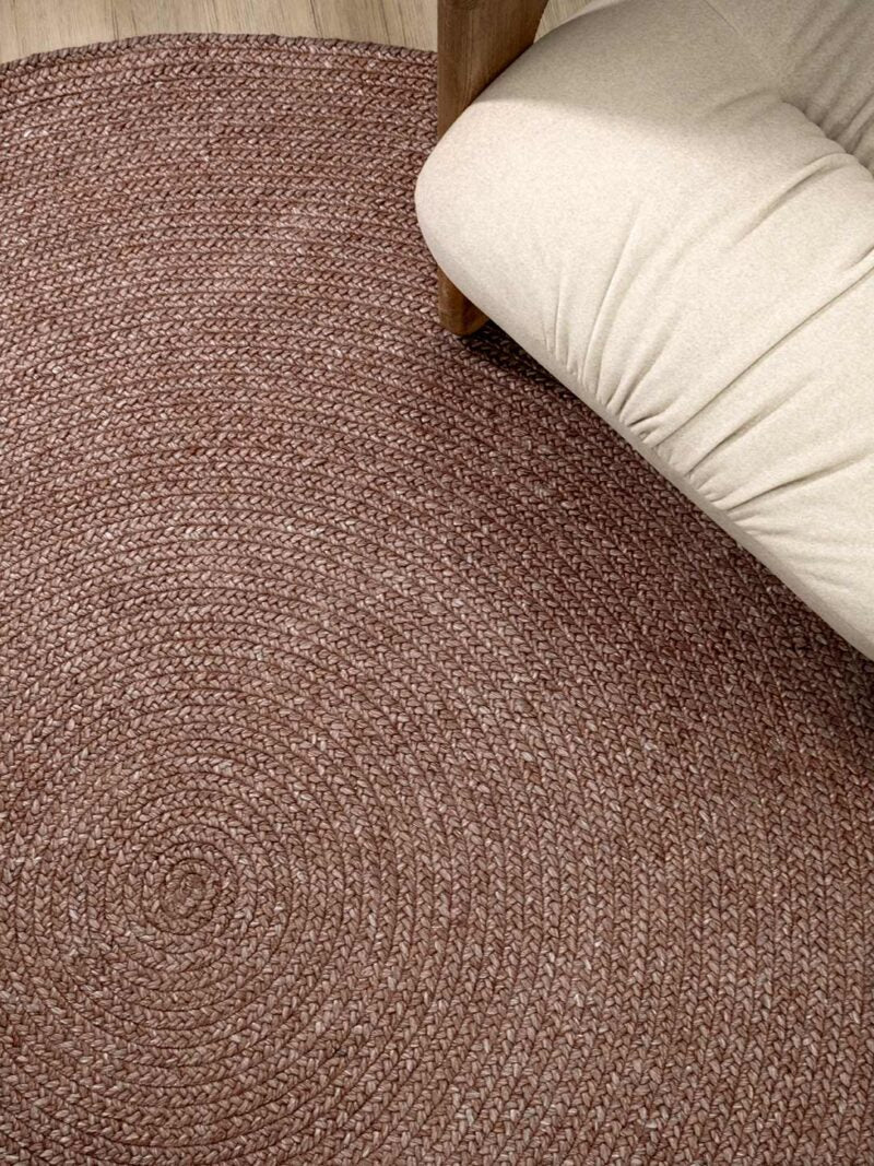 Paddington Rug