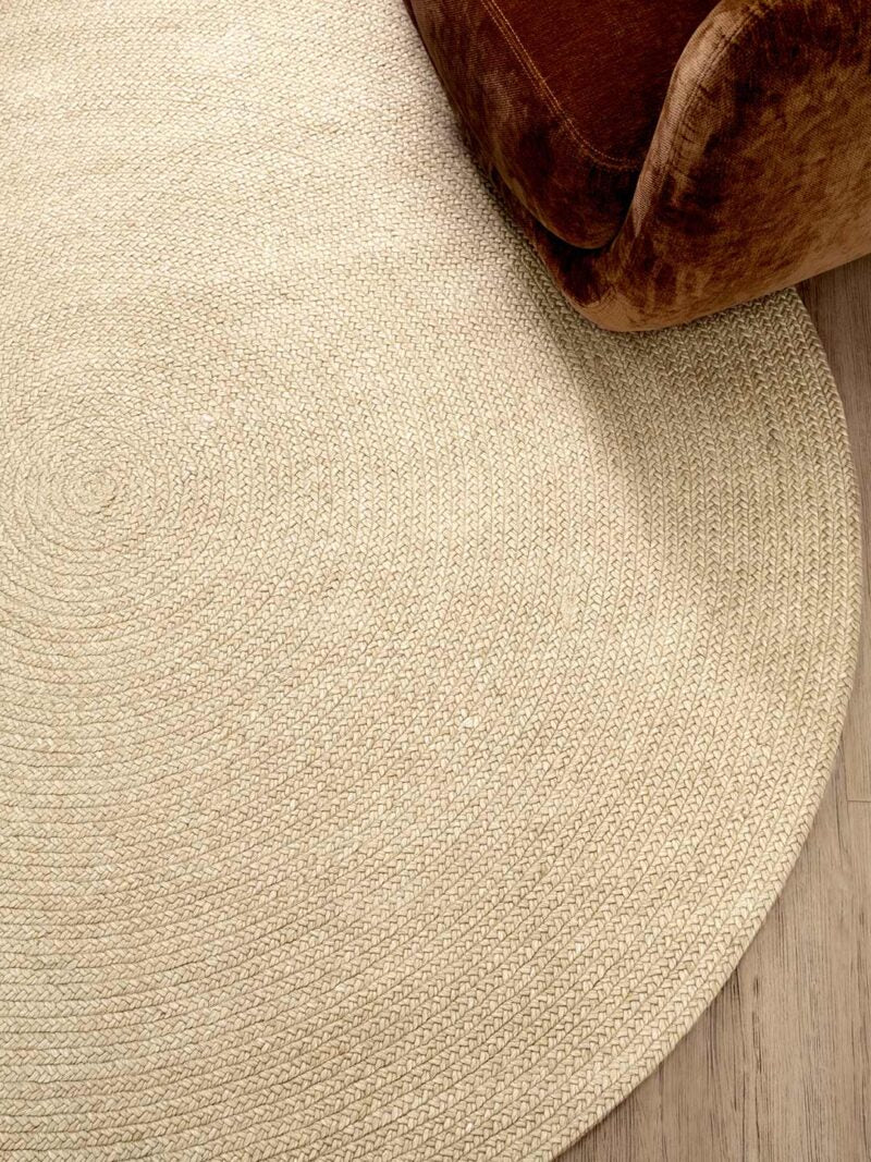 Paddington Rug