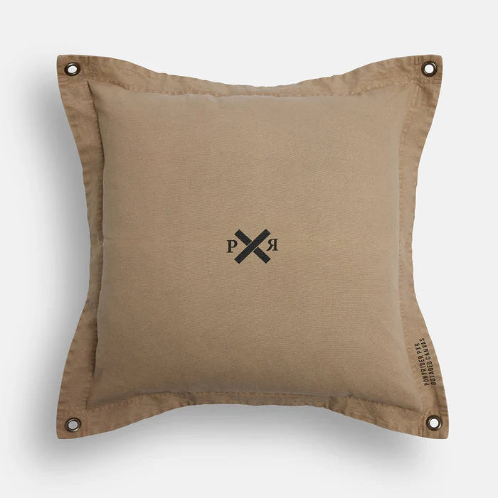 Highlander Cushion 60x60cm