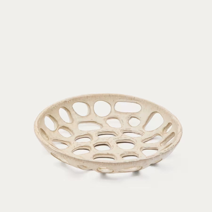 Frutero Fruit Bowl -