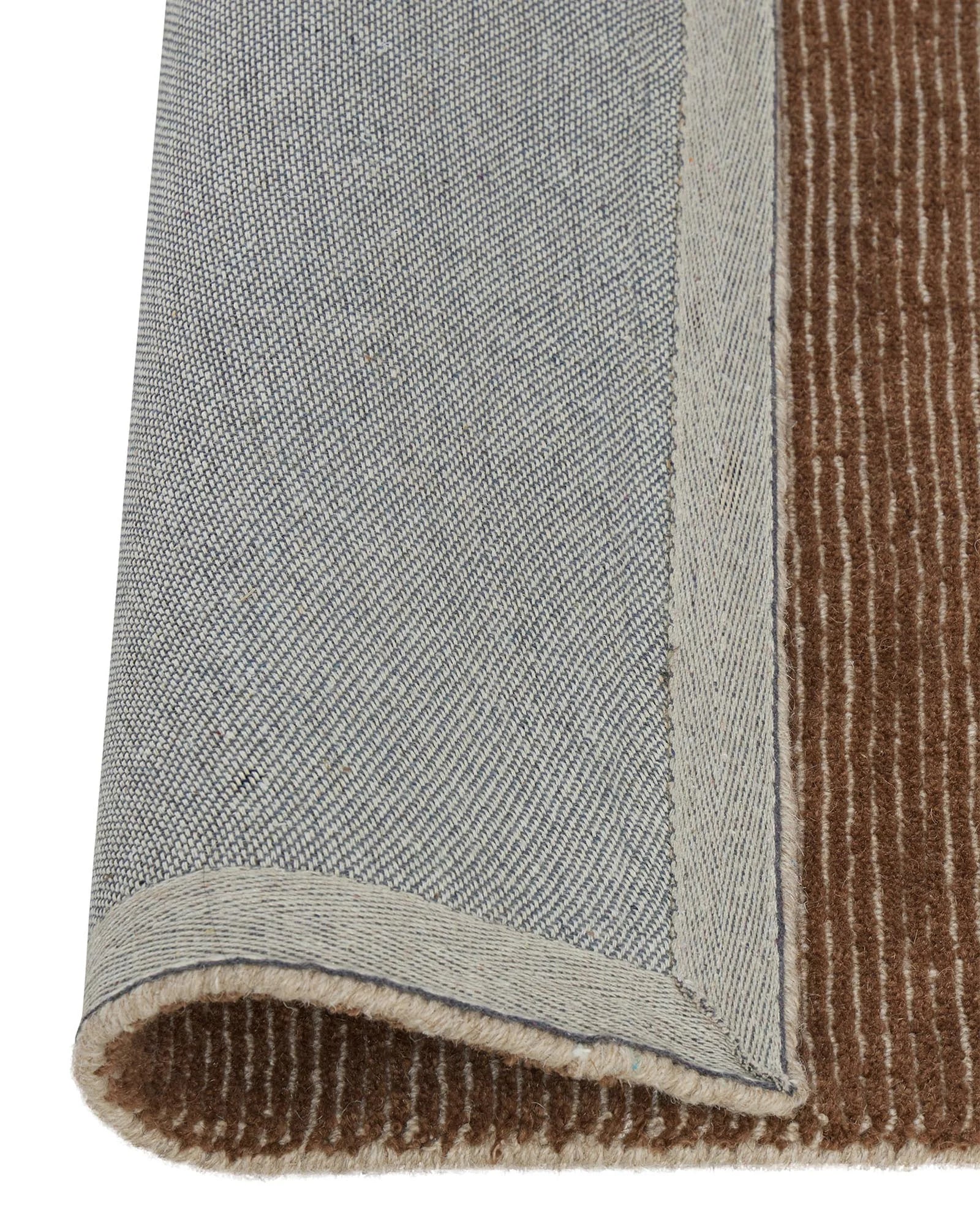 Remo Rug - Amber