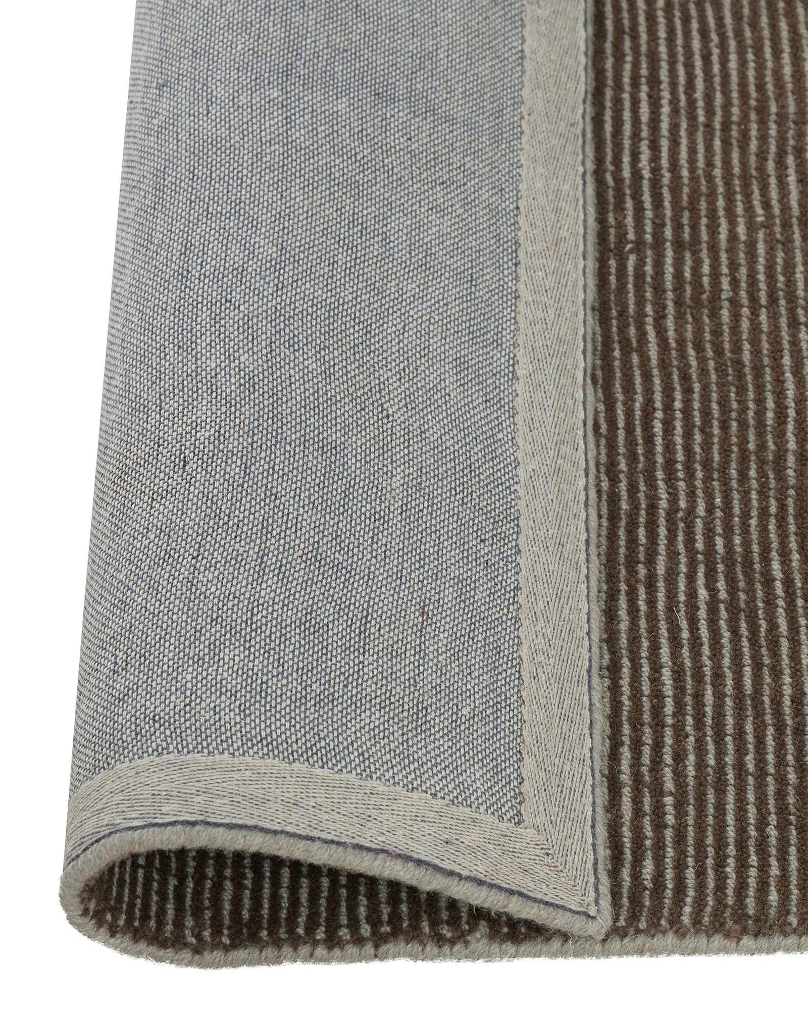 Remo Rug 2 x 3m - Earth