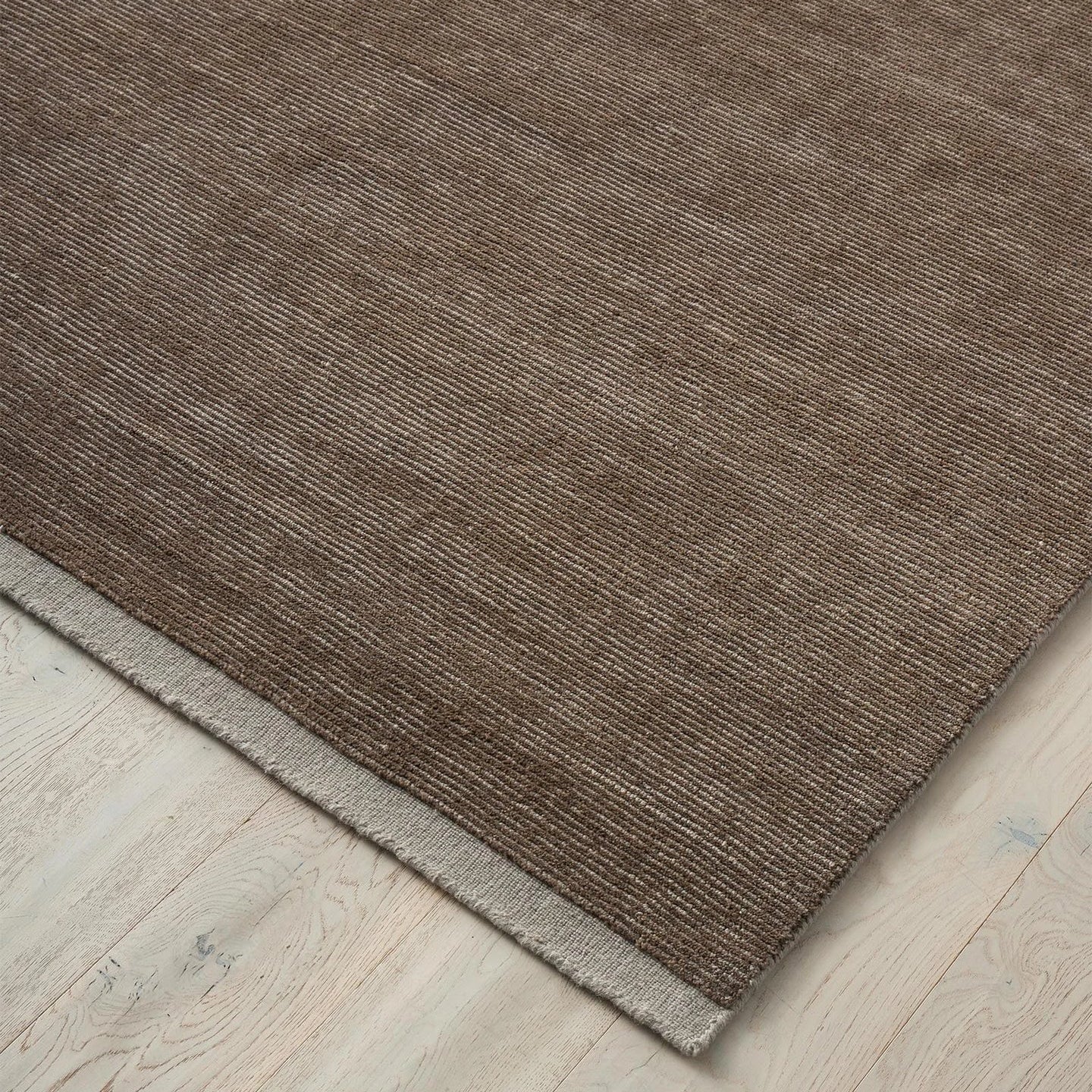 Remo Rug 2 x 3m - Earth