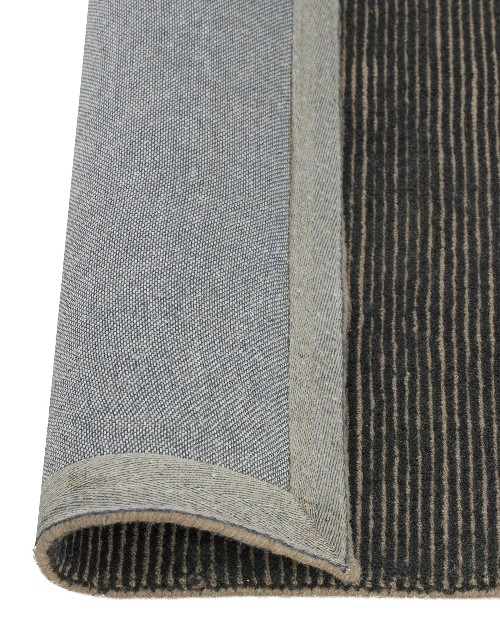 Remo Rug 2 x 3m - Marine