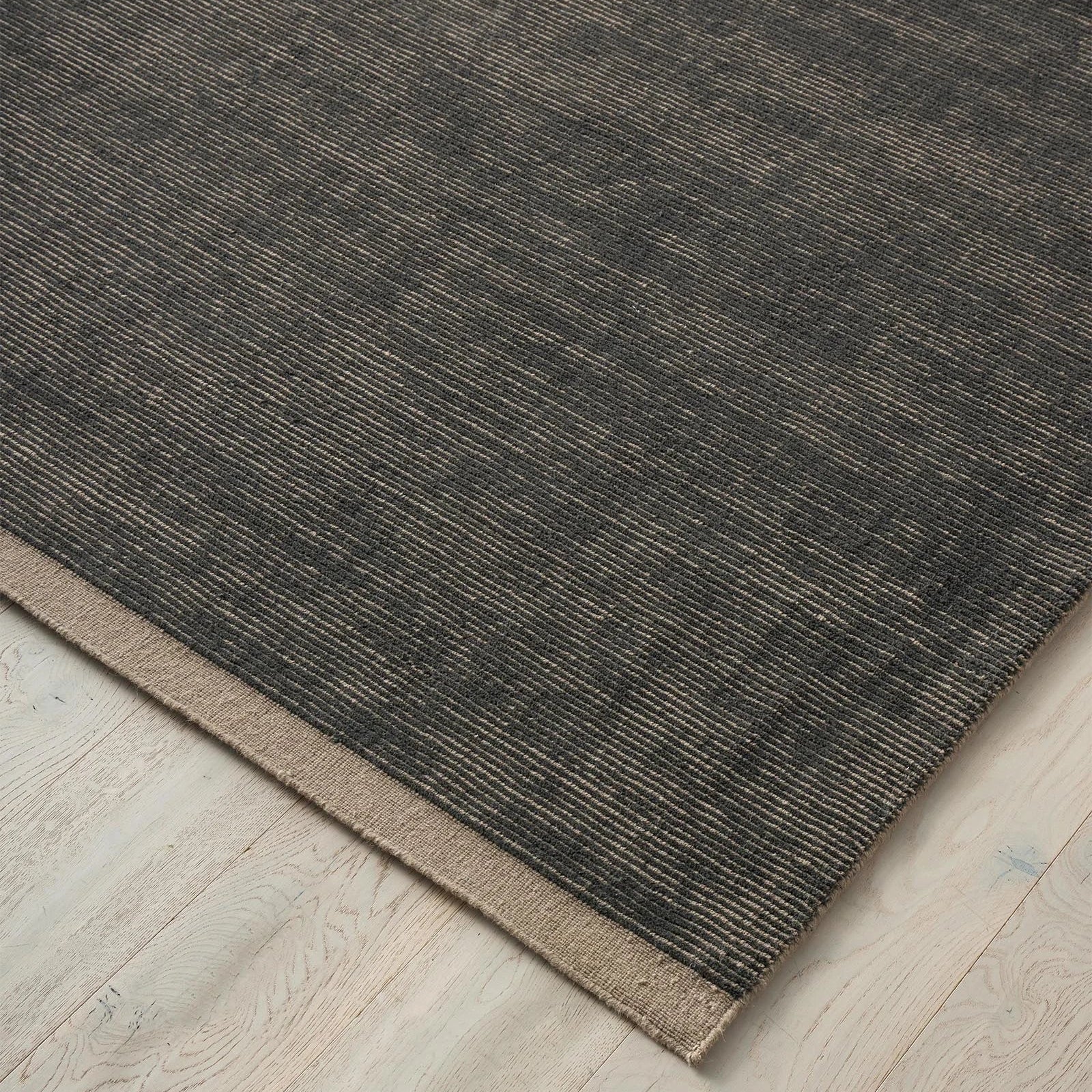 Remo Rug 2 x 3m - Marine