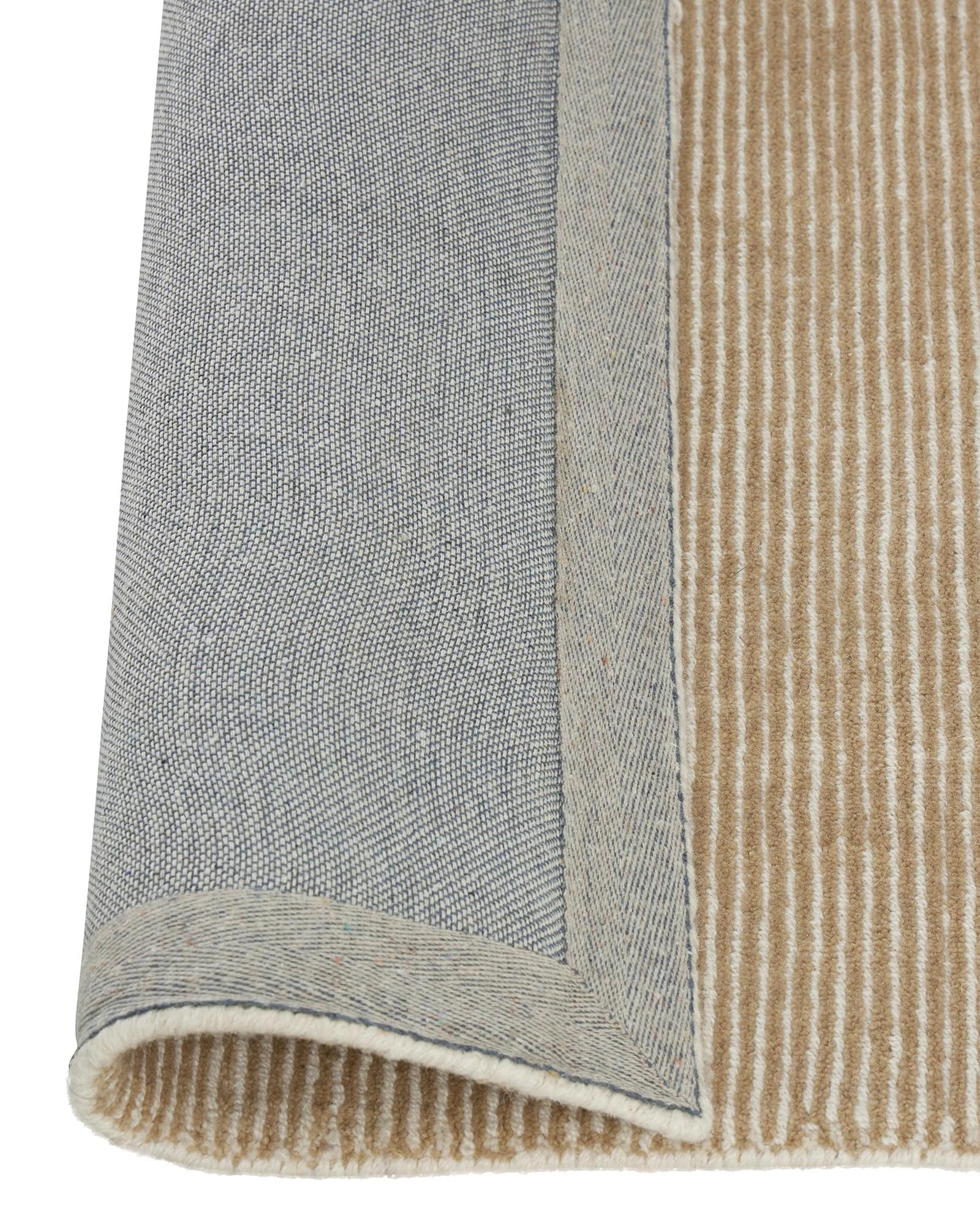 Remo Rug 2 x 3m - Sand