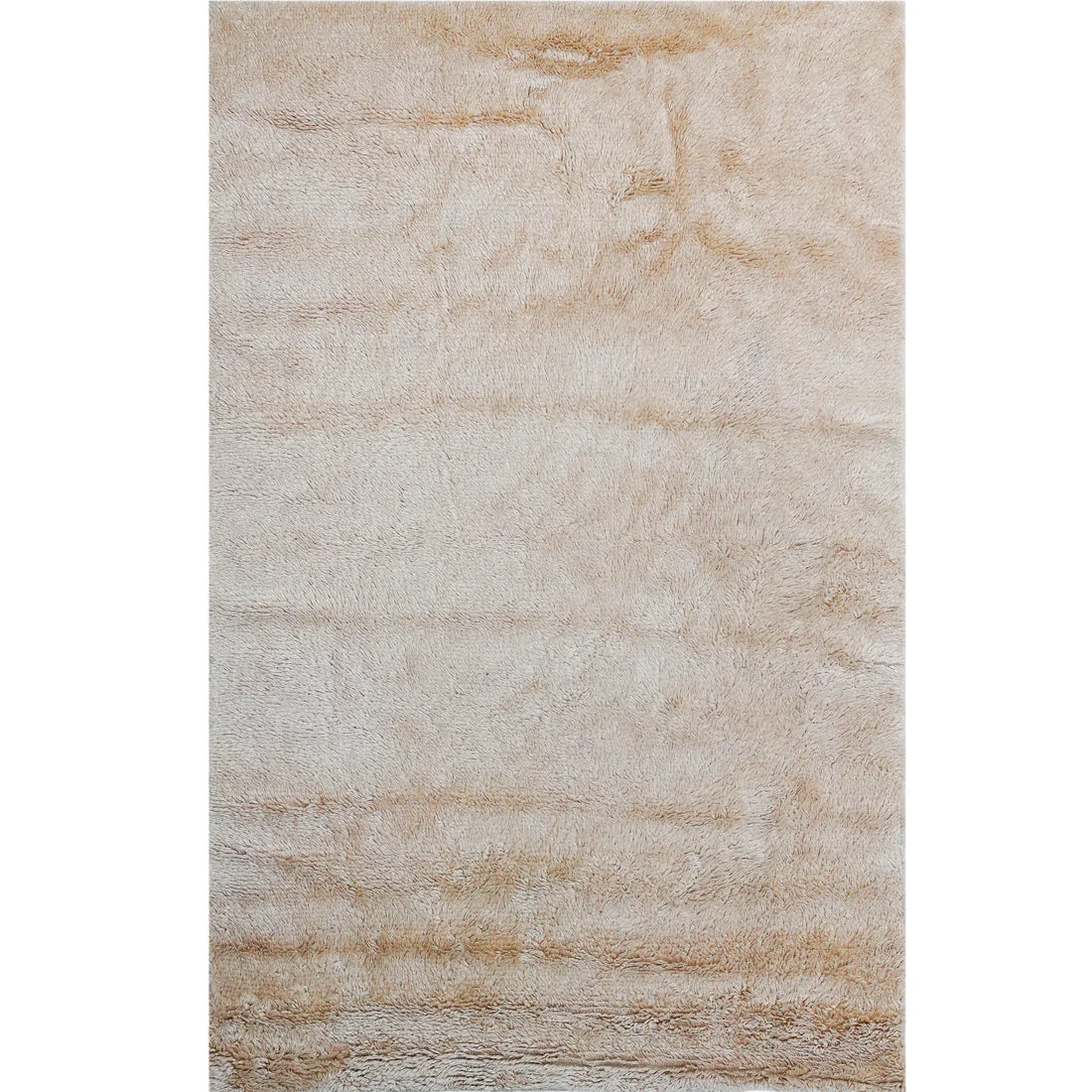 Cosy Rug - Beige