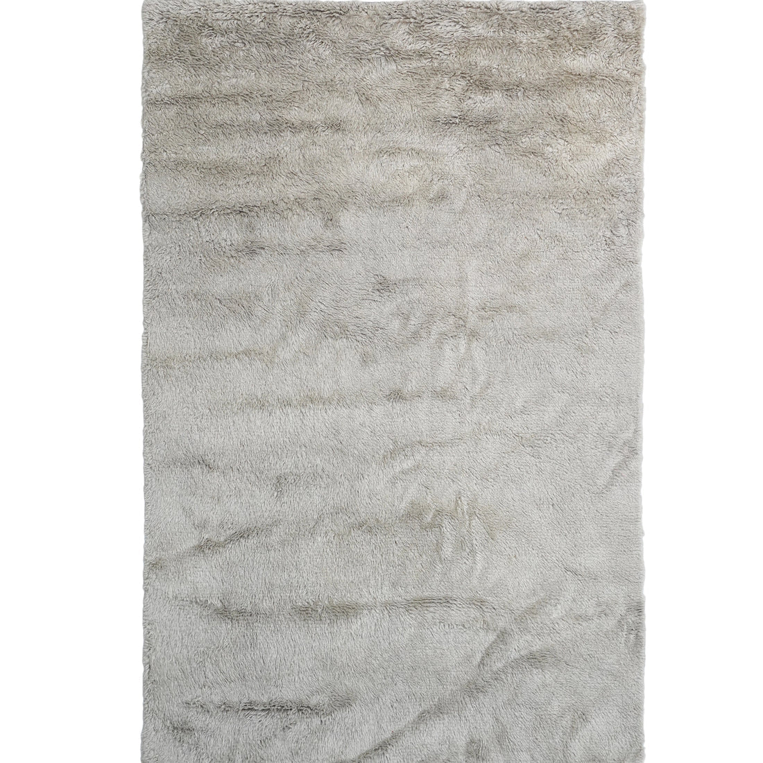 Cosy Rug - Fog