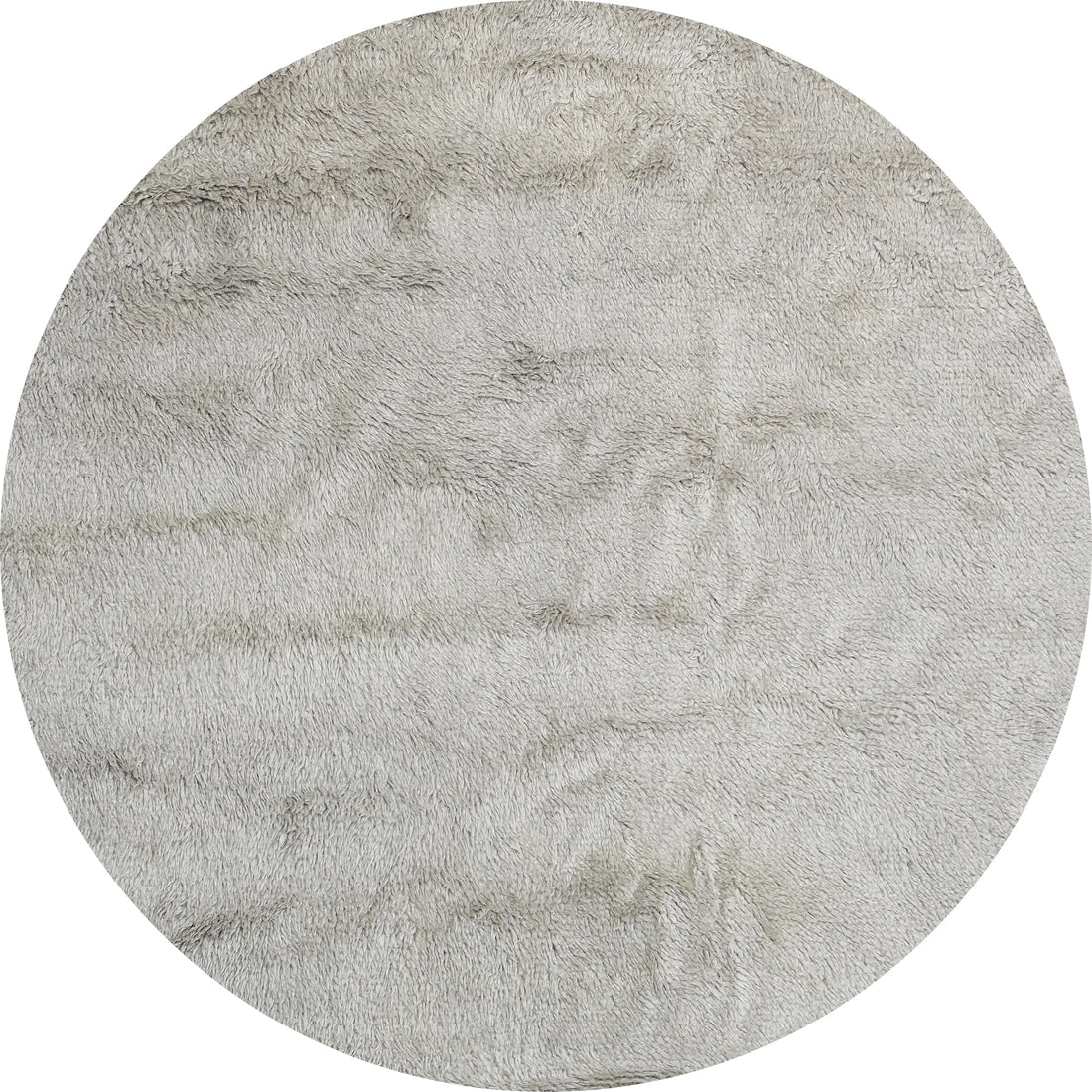 Cosy Rug - Fog