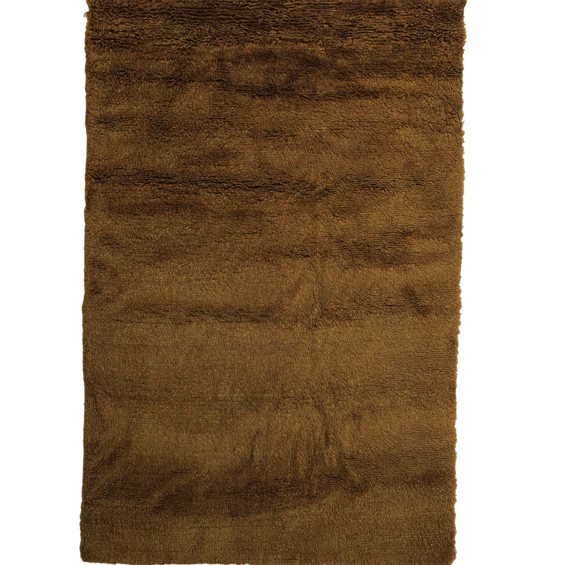 Cosy Rug - Hazel