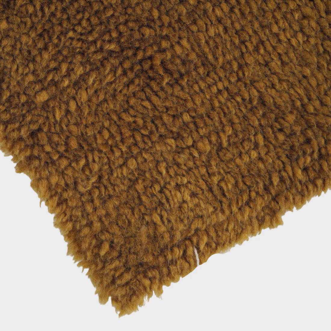 Cosy Rug - Hazel