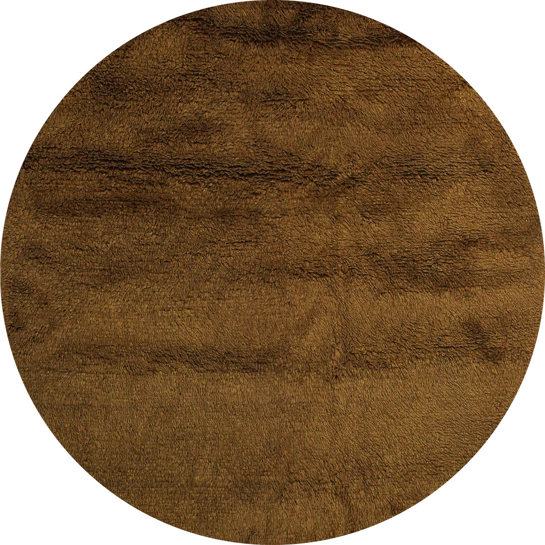 Cosy Rug - Hazel