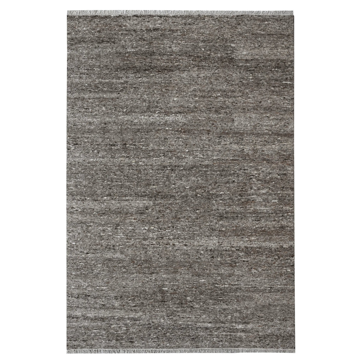 Marmo Wool Rug - Travertine