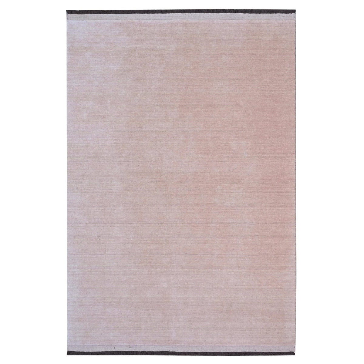 Pure Rug - Blush