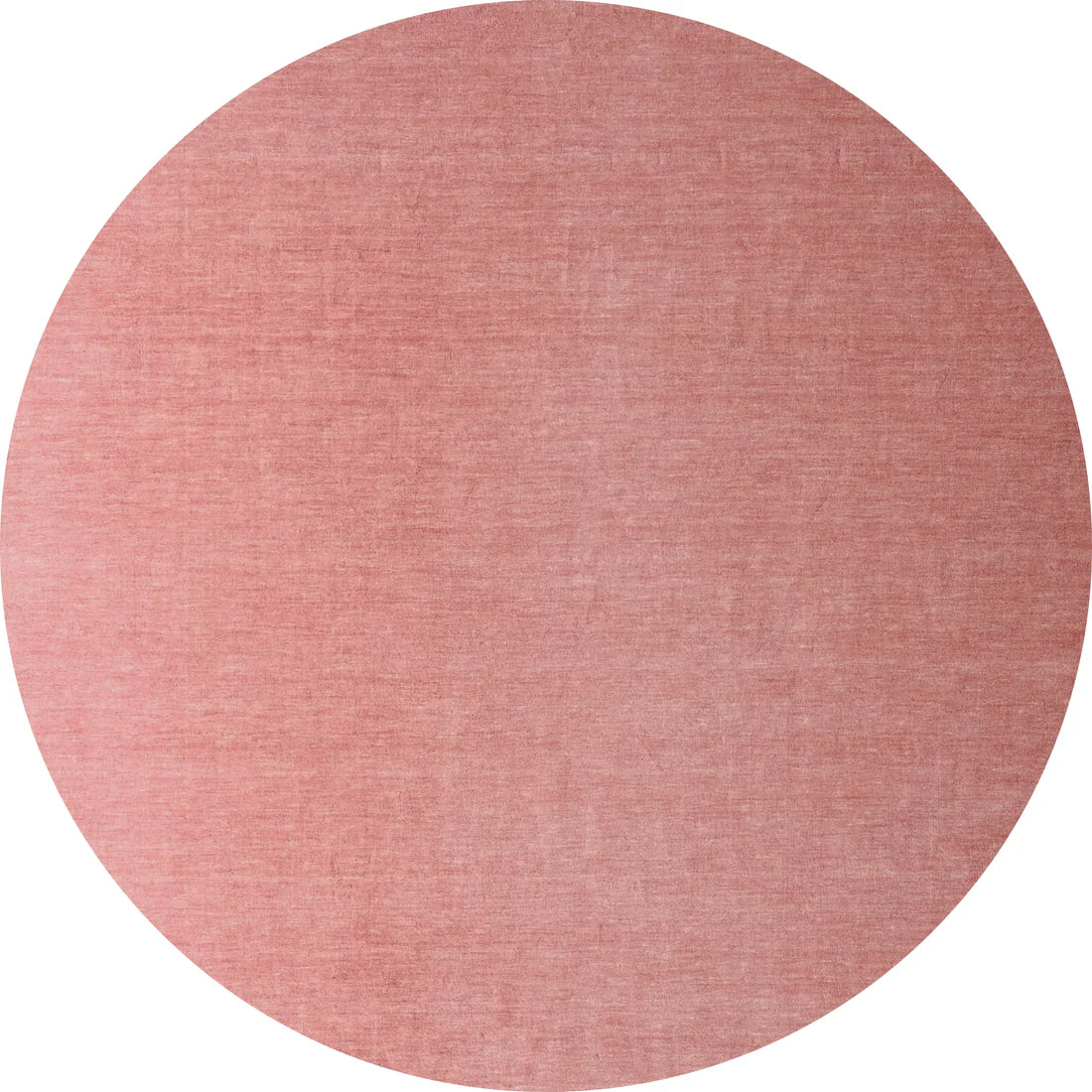 Pure Rug - Candy