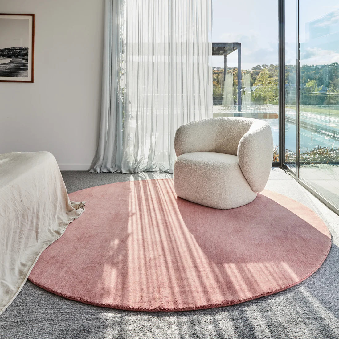 Pure Rug - Candy