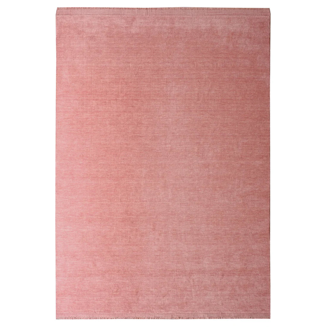Pure Rug - Candy