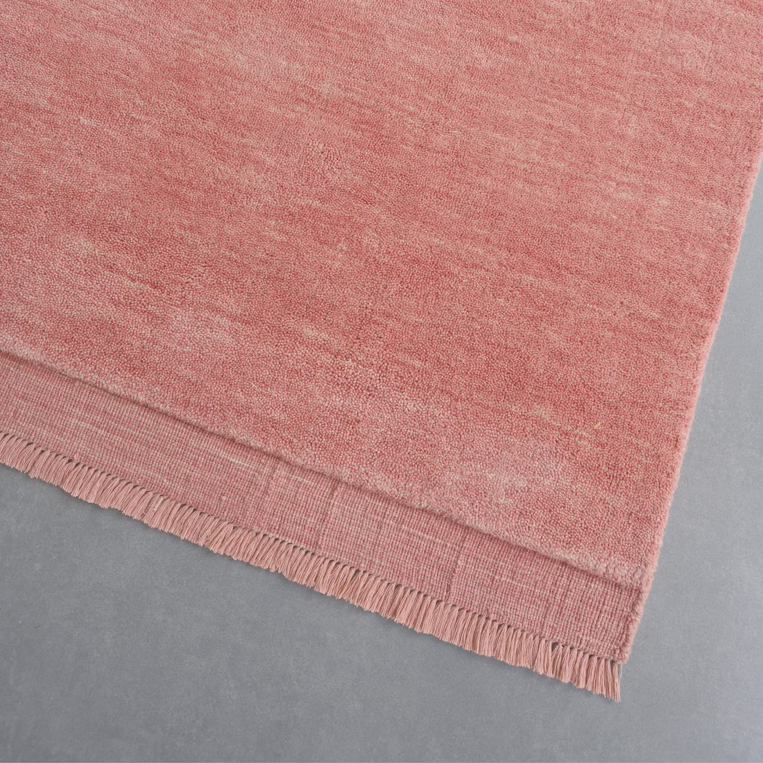 Pure Rug - Candy